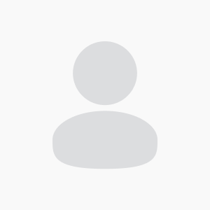 Profile photo of Fernando Ortiz Herrera
